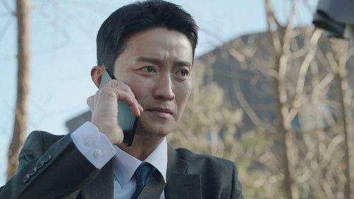 No Tail to Tell Season 1 Episode 10 - Episode 10