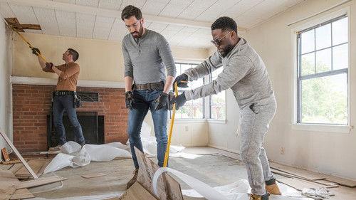 Celebrity IOU Season 3 Episode 3 - Kevin Hart's Heartfelt Thanks