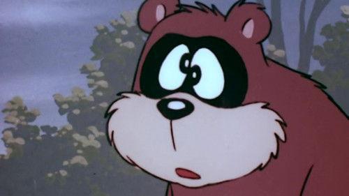 Starchild Chobin Season 1 Episode 22 - Episode 22