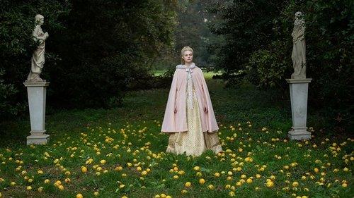 The Great Season 2 Episode 10 - Wedding