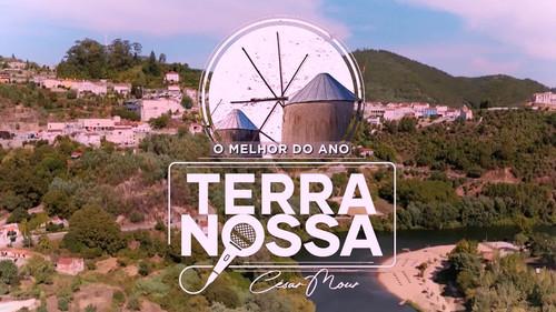 Terra Nossa Season 9 Episode 17 - Episode 17