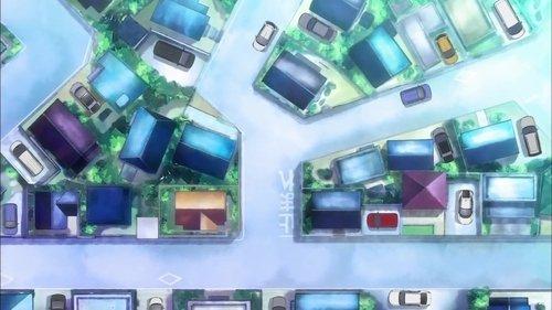 undefined Season 1 Episode 1 - A Story That Had Already Begun Before Anyone Realized It