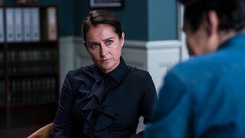 undefined Season 1 Episode 3 - Inuit Nunaat: Land of the People