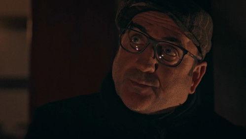 Derin Mor Season 1 Episode 7 - Silver Lining