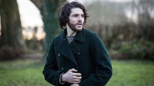 The Living and the Dead Season 1 Episode 6 - Episode 6