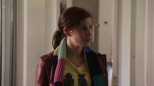 Canal Road Season 1 Episode 12 - Episode 12