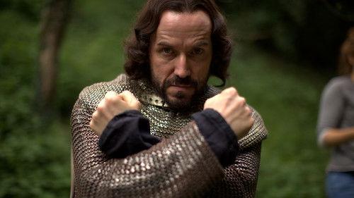 Horrible Histories Season 6 Episode 1 - Magna Carta Special: Crooked King John and Magna Carta