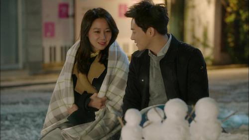 Jealousy Incarnate Season 1 Episode 21 - Episode 21