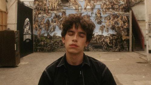 Yoyo Thérapie Season 1 Episode 7 - Episode 7