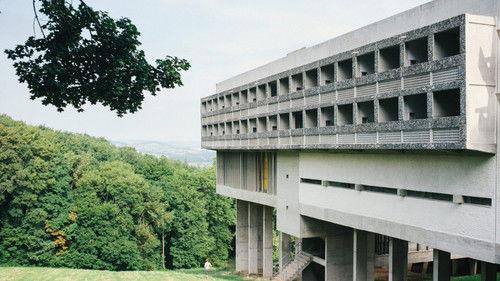 Timeshift Season 2 Episode 7 - High Rise Dreams