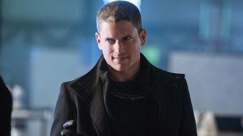 undefined Season 2 Episode 16 - Doomworld