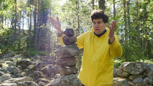 Stugor Season 2 Episode 2 - Episode 2