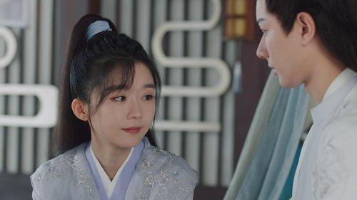 The Inextricable Destiny Season 1 Episode 18 - Episode 18