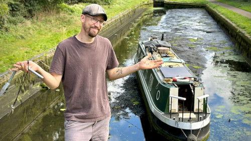 Canal Boat Diaries Season 5 Episode 6 - Great Barr to Atherstone