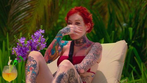 La Venganza de los Ex VIP Season 1 Episode 3 - Episode 3