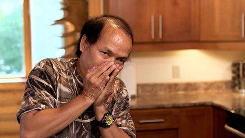 Un souper presque parfait Season 12 Episode 4 - Episode 4