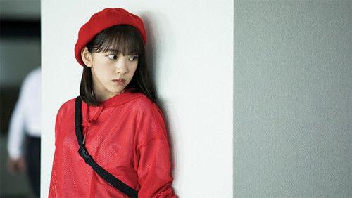 Nogizaka Cinemas: STORY of 46 Season 1 Episode 6 - Episode 6