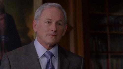 30 Rock Season 5 Episode 23 - Respawn