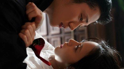 undefined Season 1 Episode 7 - Episode 7