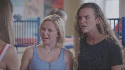 Go!azen Season 5 Episode 7 - Barbakoa eguna