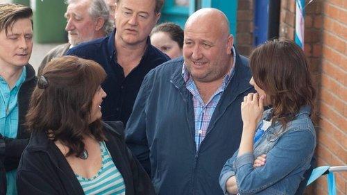 Stella Season 2 Episode 3 - Episode 3