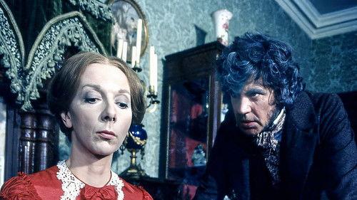 The Mayor of Casterbridge Season 1 Episode 6 - Part Six