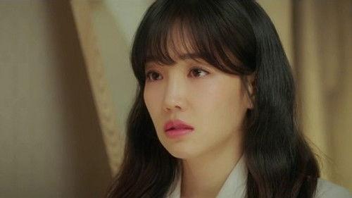 Lie After Lie Season 1 Episode 6 - Don’t Tell Him