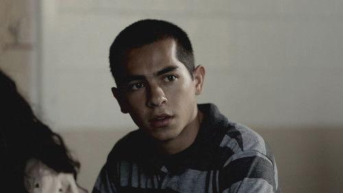 Doomsday: 10 Ways the World Will End Season 1 Episode 2 - Black Hole