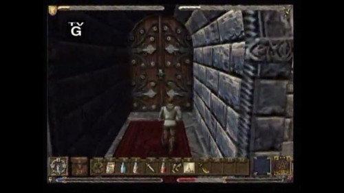 Icons Season 1 Episode 14 - Richard Garriott