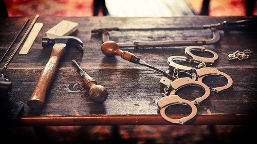 Secret Agent Selection: WW2 Season 1 Episode 4 - Episode 4