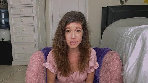 Ghosted: Love Gone Missing Season 2 Episode 8 - Tini & Bri