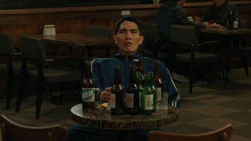 Save Me Season 2 Episode 4 - Episode 4