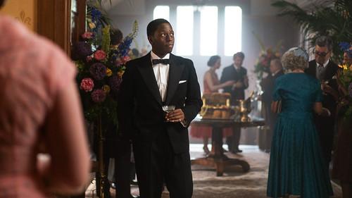 undefined Season 1 Episode 2 - Episode 2