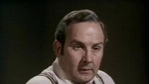 Baretta Season 2 Episode 18 - The Dippers