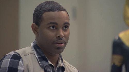 The Carbonaro Effect Season 1 Episode 23 - 3D Galastical Morphin Ranging Power Tents