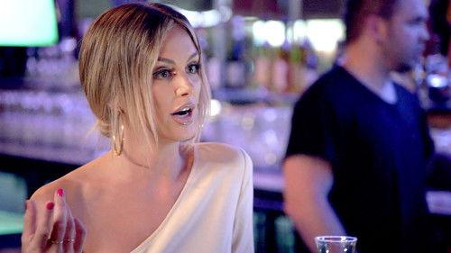 Vanderpump Rules Season 6 Episode 13 - Vegas! Baby?