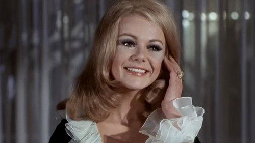 Adam-12 Season 1 Episode 24 - Log 172: Boy, The Things You Do For The Job