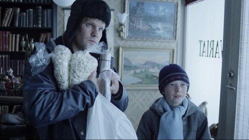 Snowfall Season 1 Episode 17 - Episode 17