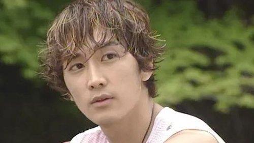 Summer Scent Season 1 Episode 2 - Episode 2