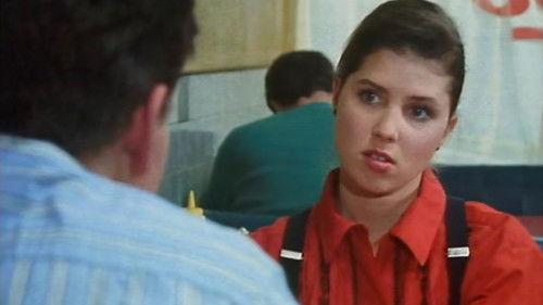 Press Gang Season 1 Episode 7 - How to Make a Killing (1)