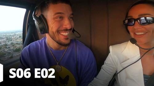 JLC Family Season 6 Episode 2 - Episode 2