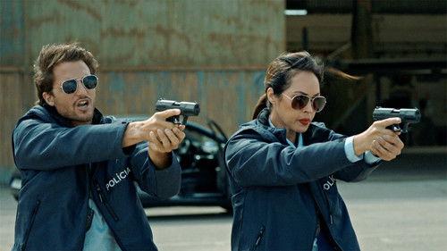 Pôr do Sol Season 1 Episode 16 - Episode 16