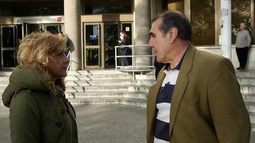 En el punto de mira Season 3 Episode 14 - Episode 14