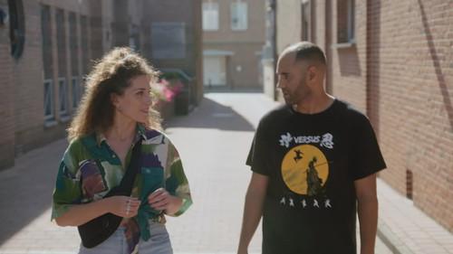 Dertigers Season 6 Episode 7 - Episode 7