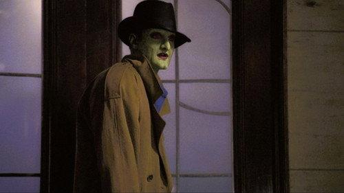 Angel Season 3 Episode 19 - The Price