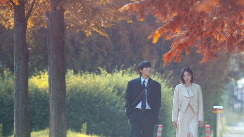 Surely Tomorrow Season 1 Episode 4 - Episode 4