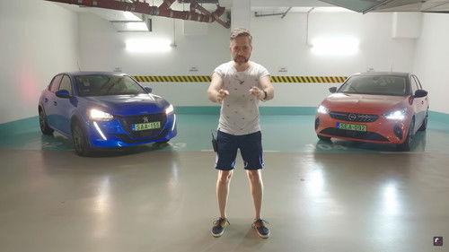 Totalcar Season 13 Episode 3 - Episode 3