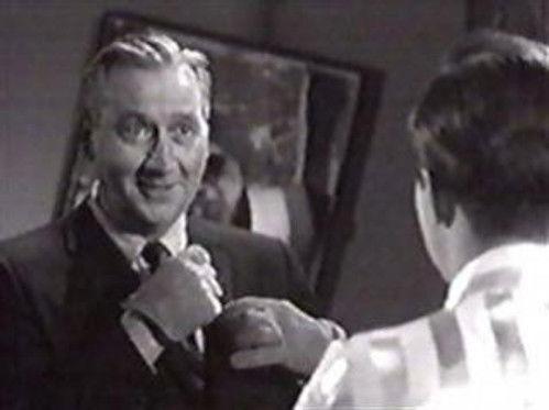 Thriller Season 1 Episode 31 - A Good Imagination