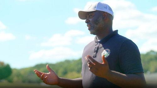 Wisconsin Foodie Season 15 Episode 11 - Beulah Family Homestead