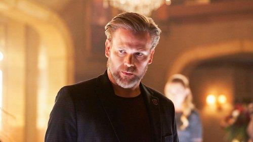 Legacies Season 4 Episode 14 - The Only Way Out Is Through